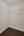 Blurred preview of media: 104 Morayshire Ct-51