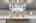 Blurred preview of media: iPixx_01_53