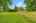Blurred preview of media: 3