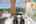 Blurred preview of media: A-9