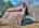 Blurred preview of media: DJI_20260408120336_0367_D_8_D_9_D_easyHDR