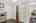 Blurred preview of media: 495 S Dayton St #10A 00024
