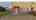 Blurred preview of media: Unknown media