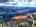 Blurred preview of media: DJI_0764_5_6_easyHDR