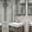 Blurred preview of media: 14A Harrison Road 33