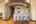 Blurred preview of media: 2025_01_January_47_Major_Ridge_Rd_0133