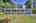 Blurred preview of media: IMG_1747_8_9_easyHDR
