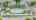 Blurred preview of media: DJI_0117-2