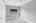 Blurred preview of media: DSC05267