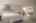 Blurred preview of media: IMG_1987