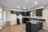 Blurred preview of media: BRRd-19