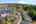 Blurred preview of media: 1-47