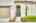 Blurred preview of media: 157 E Frost Dr_-105