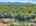Blurred preview of media: DJI_20250802150746_0775_D_6_D_7_D_easyHDR