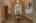 Blurred preview of media: 204FawnLane-12