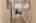 Blurred preview of media: Firebrand Dr-34