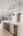 Blurred preview of media: 2026_04_April_Heron_Square_0020