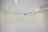 Blurred preview of media: 280-central-avenue-hackensack-n-j-house-037