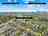 Blurred preview of media: 3-1026--3