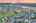 Blurred preview of media: 106 Cranarch Landing SE-54