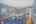 Blurred preview of media: 7-cecilia-ct-vernon-township-nj-usa-house-019