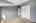 Blurred preview of media: 7138 E Briarwood Dr 00019