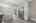 Blurred preview of media: LIV_5033