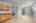 Blurred preview of media: 1-23