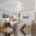 Blurred preview of media: hf_20261004_210614_9cbbd850-d5fc-4a03-b7f0-42f2d2b47f9d