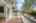 Blurred preview of media: 1-76