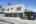 Blurred preview of media: 1591 Ayres Ave - Garage Exterior 