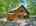 Blurred preview of media: DJI_20260608135930_0533_D_4_D_5_D_easyHDR