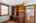 Blurred preview of media: 321 Princeton Road Sterling MA 0156