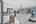Blurred preview of media: 22-lauren-lane-sussex-nj-usa-house-002