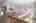 Blurred preview of media: IMG_1445