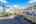 Blurred preview of media: 525 3rd St N 215-5