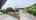 Blurred preview of media: Unknown media