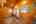 Blurred preview of media: TEL00566-HDR