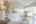 Blurred preview of media: 11