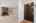 Blurred preview of media: 1-4