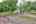 Blurred preview of media: IMG_0928_29_30_easyHDR