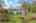 Blurred preview of media: 100 Nashaway Road Bolton Massachusetts Job 37956 0002