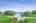 Blurred preview of media: DSC09427