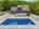 Blurred preview of media: 79-clark-road-wantage-nj-usa-drone-010