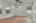 Blurred preview of media: 523E.HuisacheAve-17