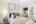 Blurred preview of media: 25