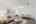 Blurred preview of media: 1247 Huron street. unit 81 web-28