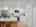 Blurred preview of media: 43 Cresta Verde-21