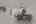 Blurred preview of media: DSC07245