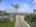 Blurred preview of media: Daytime21